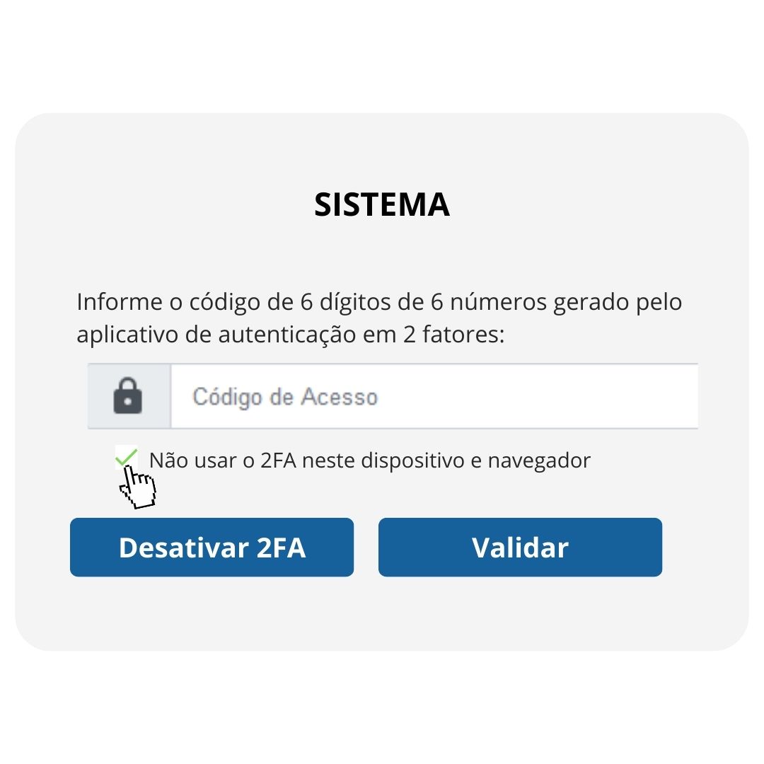 Exemplo de imagem
