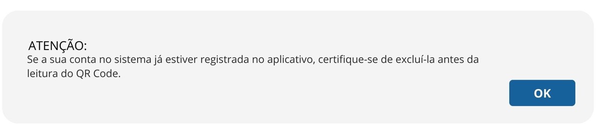 Exemplo de imagem