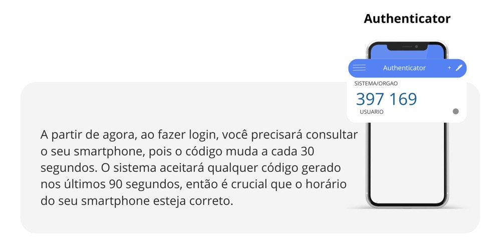 Exemplo de Imagem