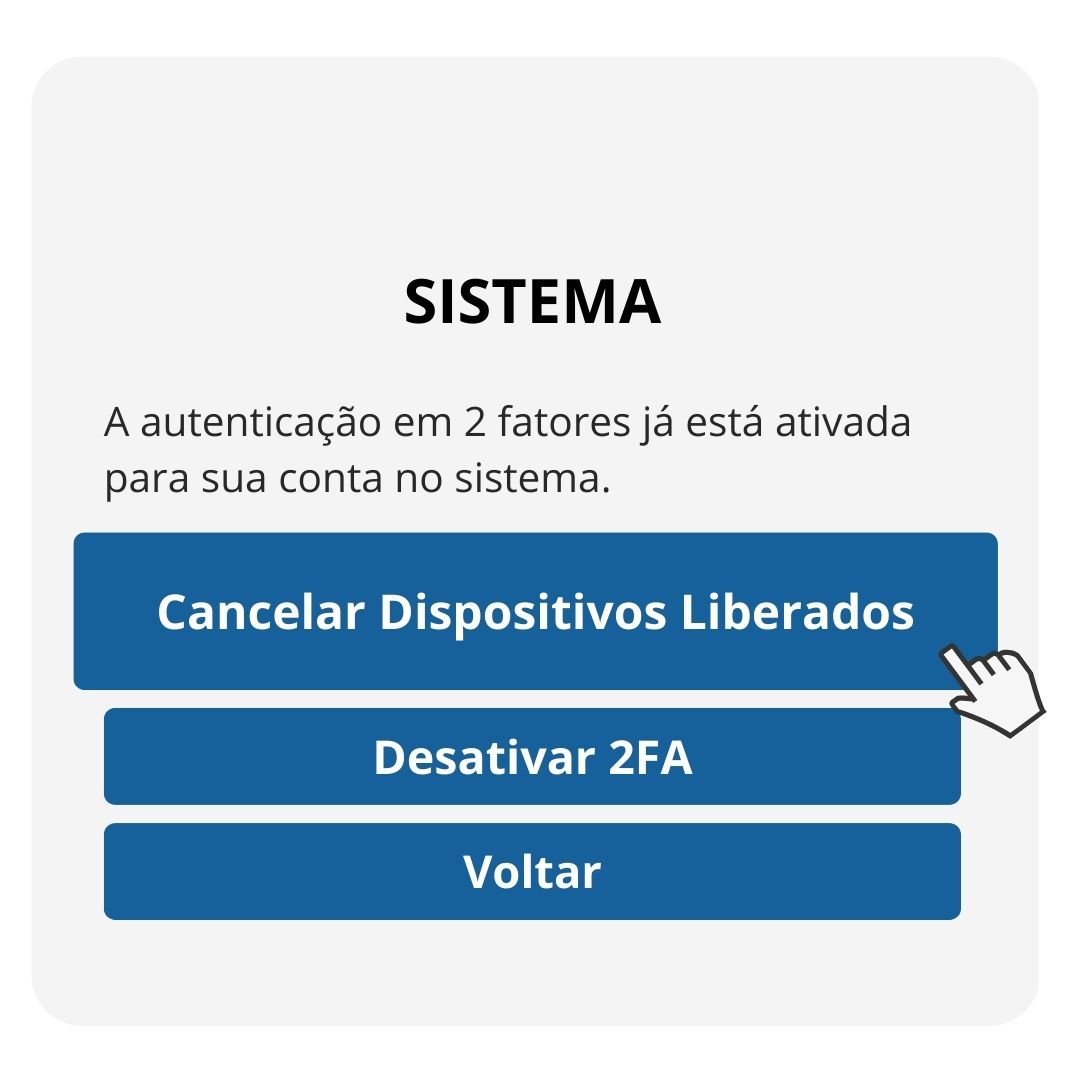 Exemplo de imagem