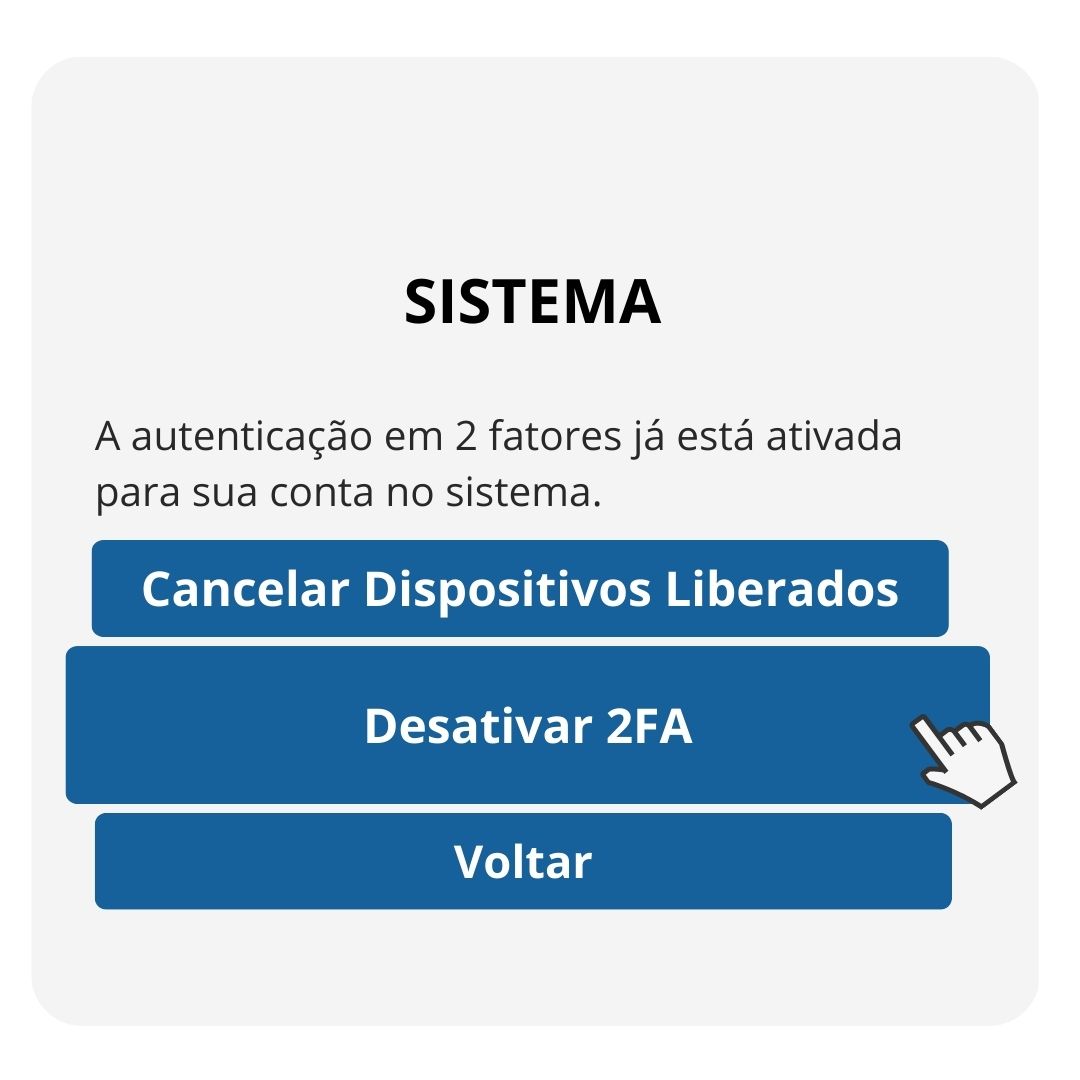 Exemplo de imagem