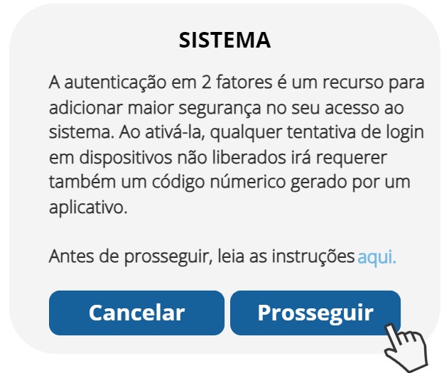 Exemplo de imagem