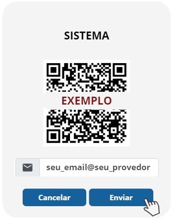 exemplo de imagem